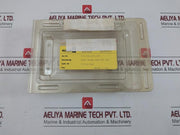 New Condition Power Monitor Epm Module By Sulzer 112.045.977.200 B
