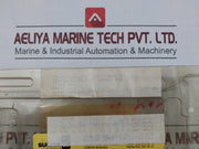 New Condition Power Monitor Epm Module By Sulzer 112.045.977.200 B