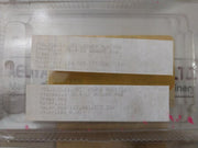 New Condition Power Monitor Epm Module By Sulzer 112.045.977.200 B