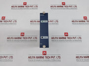 New Condition Power Supply Board By Sulzer 112.046.009.201 D
