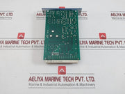 New Condition Power Supply Board By Sulzer 112.046.009.201 D