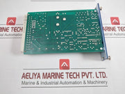 New Condition Power Supply Board By Sulzer 112.046.009.201 D