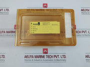New Condition Power Supply Board By Sulzer 112.046.009.201 D