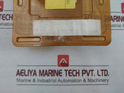 New Condition Power Supply Board By Sulzer 112.046.009.201 D