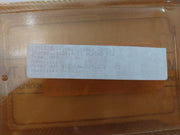 New Condition Power Supply Board By Sulzer 112.046.009.201 D