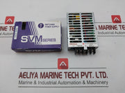 New Condition Power Supply Eta Electric Switching Mode Svm24sc24 Dc24v