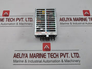 New Condition Power Supply Eta Electric Switching Mode Svm24sc24 Dc24v