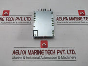 New Condition Power Supply Eta Electric Switching Mode Svm24sc24 Dc24v