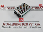 New Condition Power Supply Eta Electric Switching Mode Svm24sc24 Dc24v