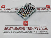 New Condition Power Supply Eta Electric Switching Mode Svm24sc24 Dc24v