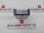 New Condition Power Supply Eta Electric Switching Mode Svm24sc24 Dc24v