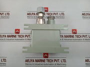 New Condition Pressure Control By Saginomiya Fps-C135wuq