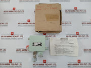 New Condition Pressure Control By Saginomiya Fps-C135wuq