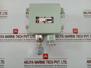 New Condition Pressure Control By Saginomiya Fps-C135wuq