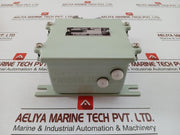 New Condition Pressure Control By Saginomiya Fps-C135wuq