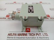 New Condition Pressure Control By Saginomiya Fps-C135wuq