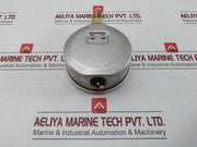 New Condition  Pressure Gauge 0-230psi 16kg/Cm2 By Wika 212.53.100