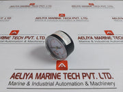 New Condition Pressure Gauge Waaree Psi 0-10 Kg/Cm2