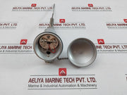 New Condition Pressure Sensor Probe Yamari K (S) Thermic