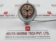 New Condition Pressure Sensor Probe Yamari K (S) Thermic