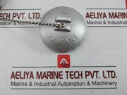 New Condition Pressure Sensor Probe Yamari K (S) Thermic