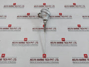 New Condition Pressure Sensor Probe Yamari K (S) Thermic