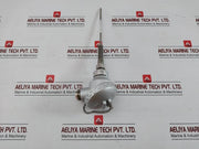 New Condition Pressure Sensor Probe Yamari K (S) Thermic
