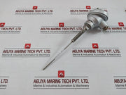 New Condition Pressure Sensor Probe Yamari K (S) Thermic