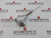 New Condition Pressure Sensor Probe Yamari K (S) Thermic