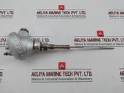 New Condition Pressure Sensor Probe Yamari K (S) Thermic