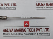 New Condition Pressure Sensor Probe Yamari K (S) Thermic