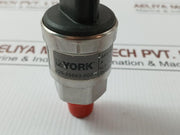 New Condition Pressure Transducer By York 025-29583-000