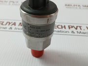 New Condition Pressure Transducer By York 025-29583-000