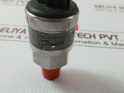 New Condition Pressure Transducer By York 025-29583-000