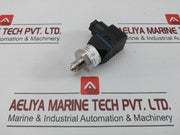 New Condition Pressure Transmitter 0-4 Bar Wika A-10