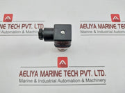 New Condition Pressure Transmitter 0-4 Bar Wika A-10
