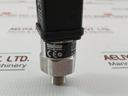 New Condition Pressure Transmitter 6 Bar Trafag 8498.75.2917
