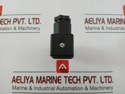 New Condition Pressure Transmitter 6 Bar Trafag 8498.75.2917
