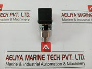 New Condition Pressure Transmitter 6 Bar Trafag 8498.75.2917