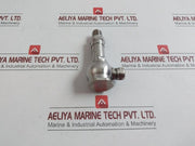 New Condition Pressure Transmitter Gt402a3c0,6v Kongsberg 0,6 Bar