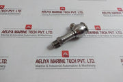 New Condition Pressure Transmitter Gt402a3c0,6v Kongsberg 0,6 Bar