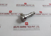 New Condition Pressure Transmitter Gt402a3c0,6v Kongsberg 0,6 Bar