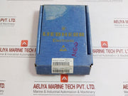 New Condition Printed Circuit Board By Liebherr 922411908