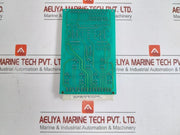 New Condition Printed Circuit Board By Liebherr 922411908