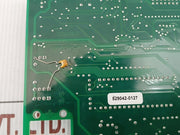 New Condition Printed Circuit Board S810cpu-I1 Contrec
