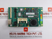 New Condition Processing Cpu Card 723-Mb In 210 Gm
