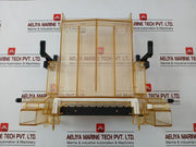 New Condition Protean Ii Xi Cell Electrophoresis Cell 1000vdc Bio-Rad
