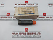 New Condition Psv-500b By Kiene