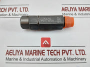 New Condition Psv-500b By Kiene