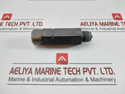 New Condition Psv-500b By Kiene